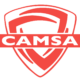 CAMSA